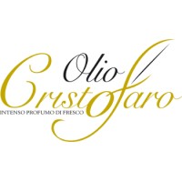 Olio Cristofaro logo, Olio Cristofaro contact details