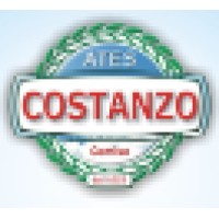 Fiat Ates COSTANZO SRL logo, Fiat Ates COSTANZO SRL contact details