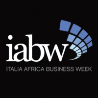 Italia Africa Business Week logo, Italia Africa Business Week contact details