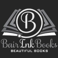 Bair Ink logo, Bair Ink contact details