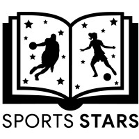 Sports Stars LLC logo, Sports Stars LLC contact details