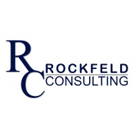 Rockfeld Consulting, LLC logo, Rockfeld Consulting, LLC contact details