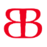 Broad Books logo, Broad Books contact details