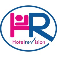 Hotel Revision - Revenue, Marketing & Web logo, Hotel Revision - Revenue, Marketing & Web contact details