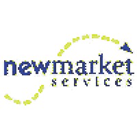 NewMarket Services logo, NewMarket Services contact details