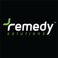 Remedy Solutions LLC logo, Remedy Solutions LLC contact details