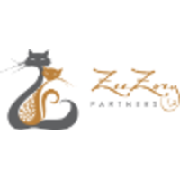 ZeeZoey Partners LLC logo, ZeeZoey Partners LLC contact details