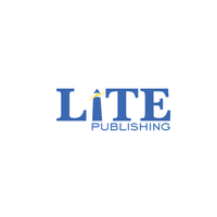 LITE Publishing logo, LITE Publishing contact details