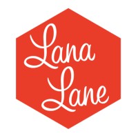 Lana Lane Studios logo, Lana Lane Studios contact details