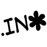 inx comic book/zine logo, inx comic book/zine contact details