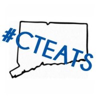 CT Eats Out logo, CT Eats Out contact details