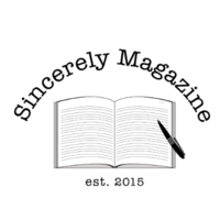 Sincerely Magazine LLC logo, Sincerely Magazine LLC contact details