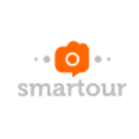 Smartour logo, Smartour contact details