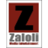 Zaloli Media Entertainment, LLC logo, Zaloli Media Entertainment, LLC contact details