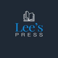 Lees Press logo, Lees Press contact details