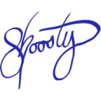 Shoosty Fine Art logo, Shoosty Fine Art contact details