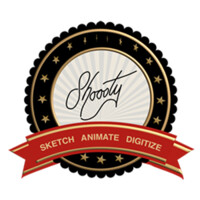 Shoosty and Company logo, Shoosty and Company contact details