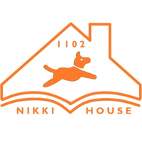 Nikki House Books logo, Nikki House Books contact details