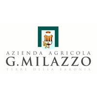 Azienda Agricola G. Milazzo logo, Azienda Agricola G. Milazzo contact details