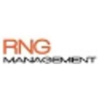 RNG MANAGEMENT LLC - IUL logo, RNG MANAGEMENT LLC - IUL contact details