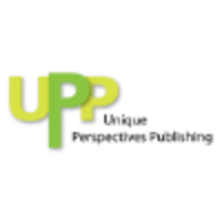 Unique Perspectives Publishing logo, Unique Perspectives Publishing contact details