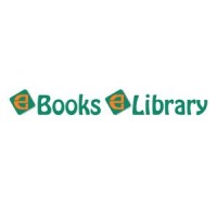 Ebooks Elibrary logo, Ebooks Elibrary contact details