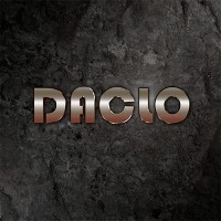 DACLO logo, DACLO contact details