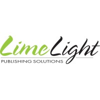 Limelight Communications Inc logo, Limelight Communications Inc contact details