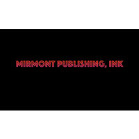 MIRMONT PUBLISHING, INK logo, MIRMONT PUBLISHING, INK contact details