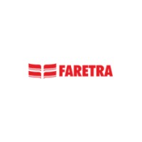 Gruppo Faretra logo, Gruppo Faretra contact details