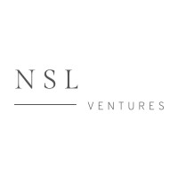 NSL Ventures logo, NSL Ventures contact details