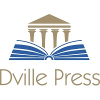 DVille Press LLC logo, DVille Press LLC contact details