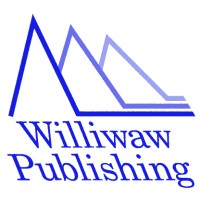 Williwaw Publishing Co logo, Williwaw Publishing Co contact details