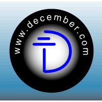 December Communications, Inc. logo, December Communications, Inc. contact details