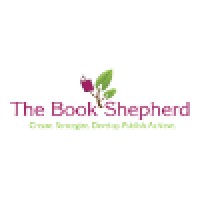 Book Coach logo, Book Coach contact details