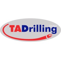 TA Drilling (Sales) Limited logo, TA Drilling (Sales) Limited contact details