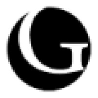 Gray & Company, Publishers logo, Gray & Company, Publishers contact details