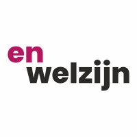 Enwelzijn logo, Enwelzijn contact details