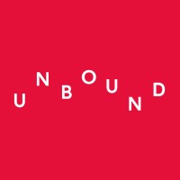 Studio-Unbound logo, Studio-Unbound contact details