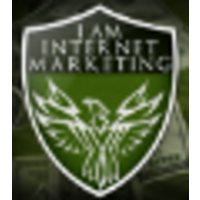 I Am Internet Marketing logo, I Am Internet Marketing contact details