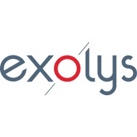 EXOLYS Search & HR Consulting logo, EXOLYS Search & HR Consulting contact details