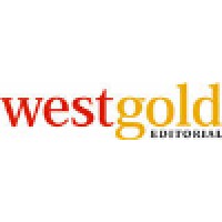 West Gold Editorial logo, West Gold Editorial contact details