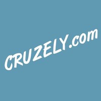 Laisman Publishing, LLC | Cruzely.com logo, Laisman Publishing, LLC | Cruzely.com contact details