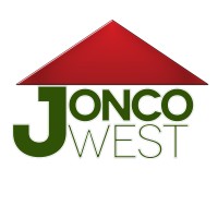 JONCOWEST, LTD logo, JONCOWEST, LTD contact details