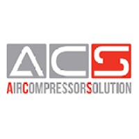 Air Compressor Solution logo, Air Compressor Solution contact details