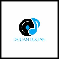 DeJuan Lucian Corporation logo, DeJuan Lucian Corporation contact details