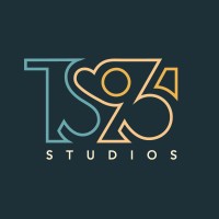 TS95 Studios logo, TS95 Studios contact details