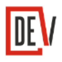 Deversus logo, Deversus contact details