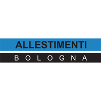 Allestimenti Bologna Srl logo, Allestimenti Bologna Srl contact details