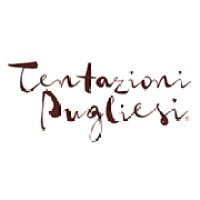 Tentazioni Pugliesi logo, Tentazioni Pugliesi contact details